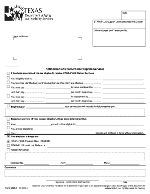 2065d  Form