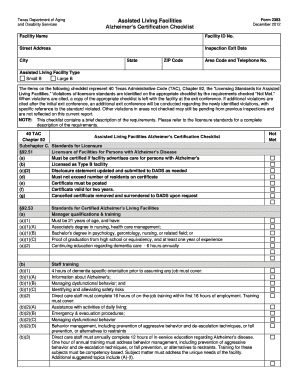 3074 Form