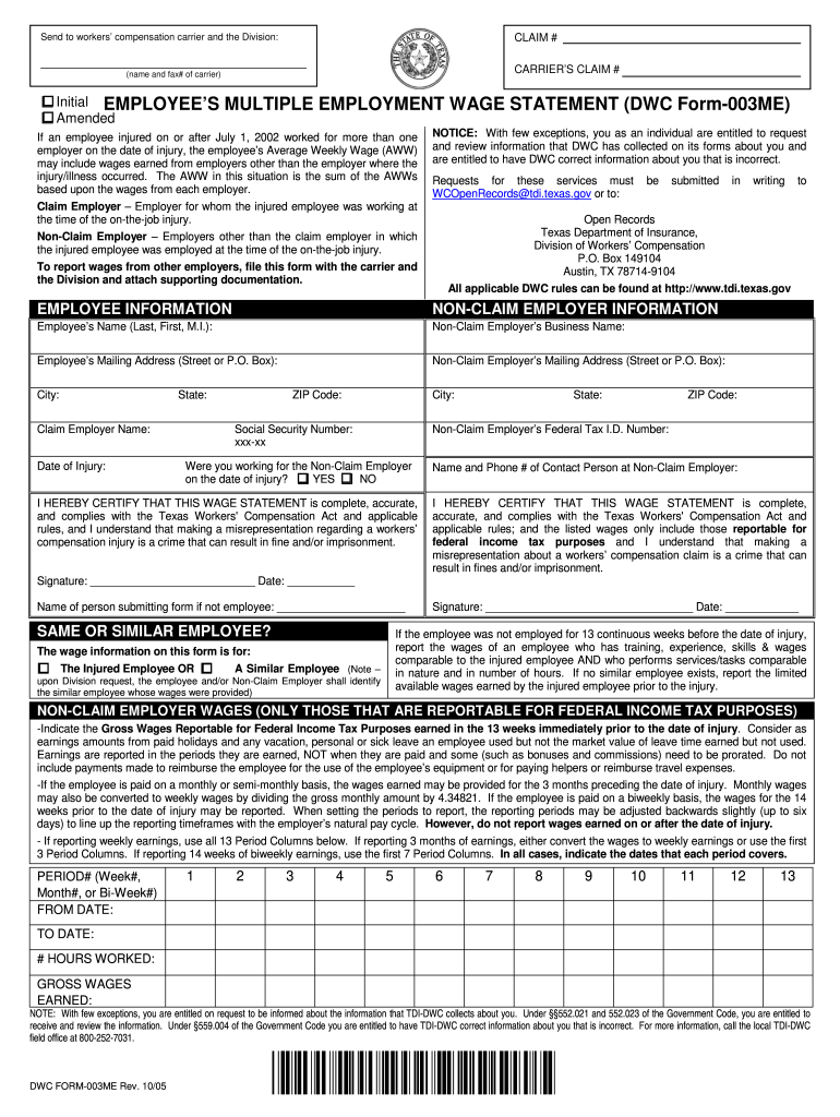 Get and Sign Frequently Asked Questions  Florida Department of Financial Services 2005 Form