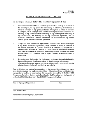 Wrd 213 Form