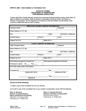 Ftb 4502  Form