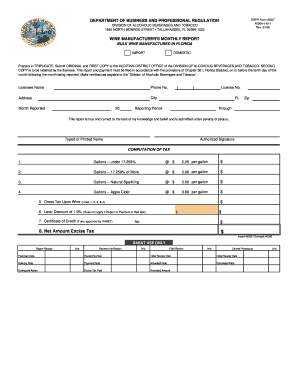 Form Bbpr Ab T 40000a 100 1w