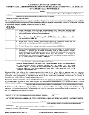 Dc4 711b  Form