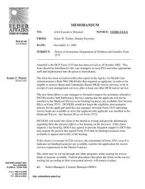 Financial Medical Release Form Cf 2616