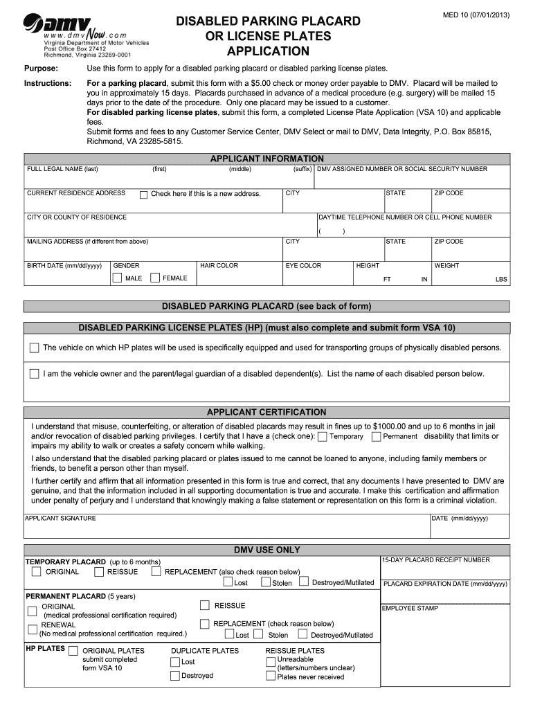 Sss Member Loan Application Form