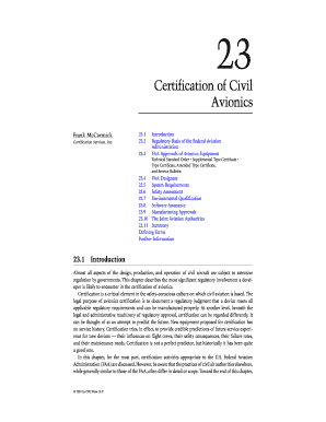 Migration Certificate Sample  Form