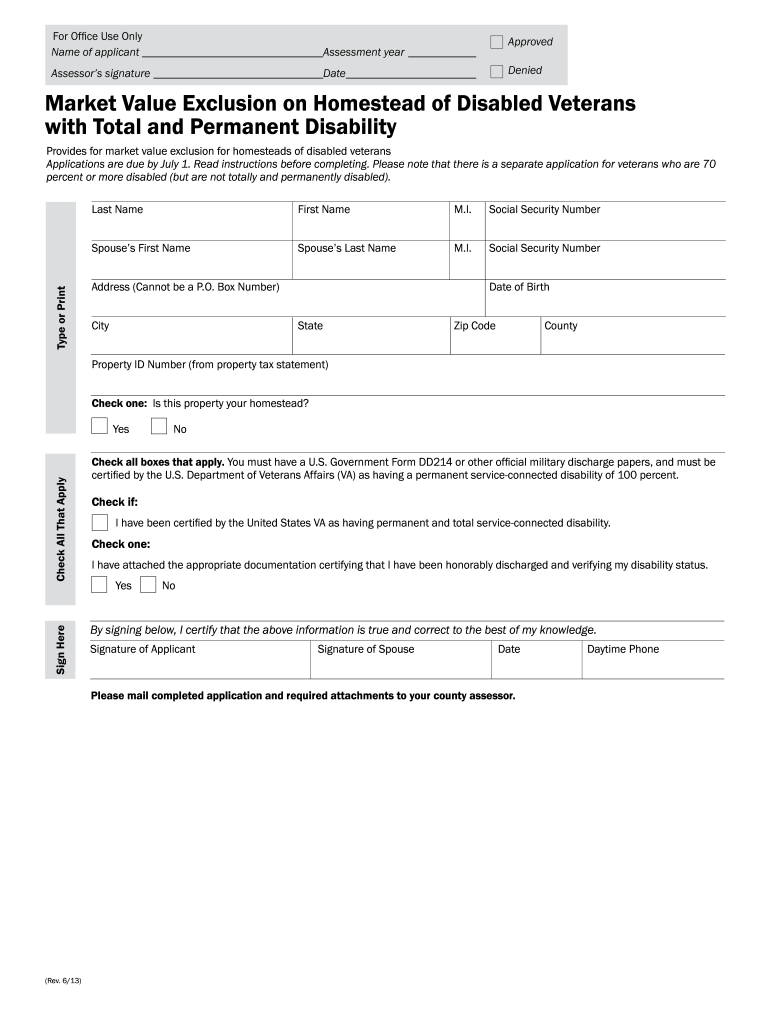 Get and Sign Cr Dvhe100 for Hennepin County 2013-2022 Form