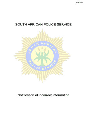 Saps 521g  Form