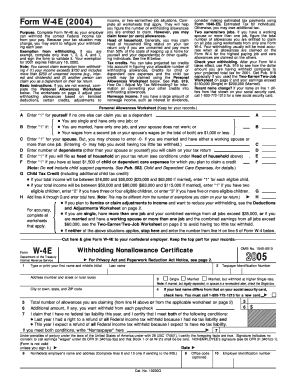 1040 Es Form Printable