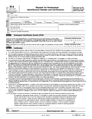 Famguardian  Form