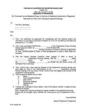 Rcs Delhigovt Nic  Form