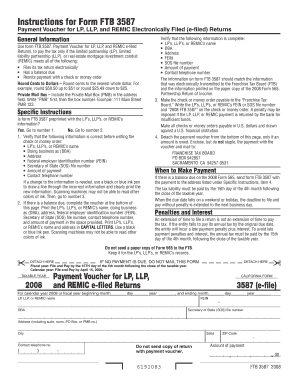 Ca 3587  Form