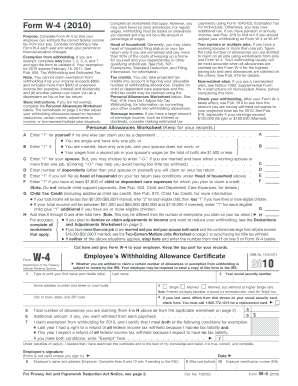 Health Examination Certificate Nc Public Schools  Form