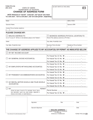 Itps Online  Form