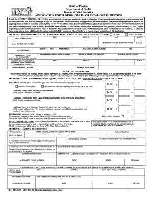 Dha 1663  Form