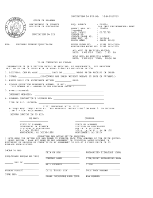 Glaze All Class PDF  Form