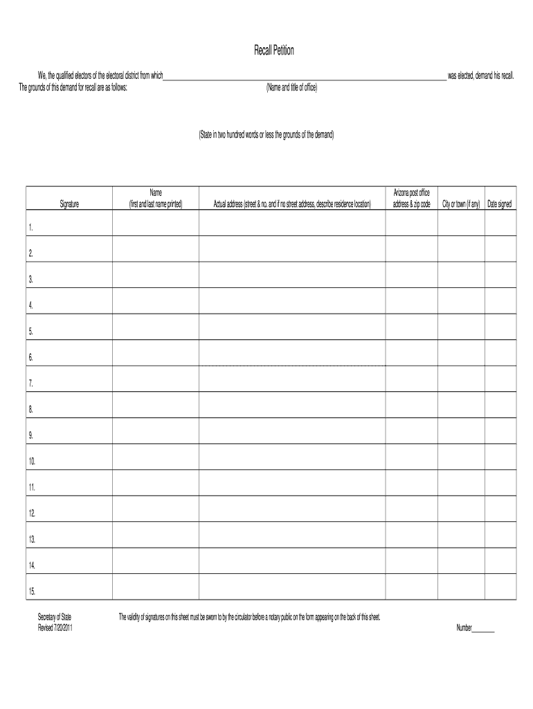 hoa-petition-template-2011-2024-form-fill-out-and-sign-printable-pdf