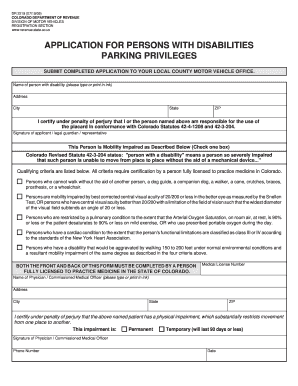 Which Trust Comes under Reg 221907 Form