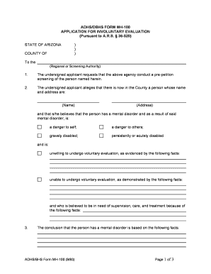 Ars 36 524  Form