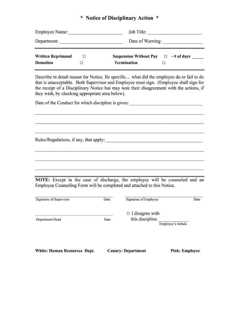 Sample Beneficiary Designation Letter  Form