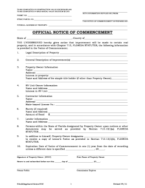 Lep Permits Application  Form