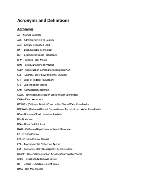 Cem 2030  Form