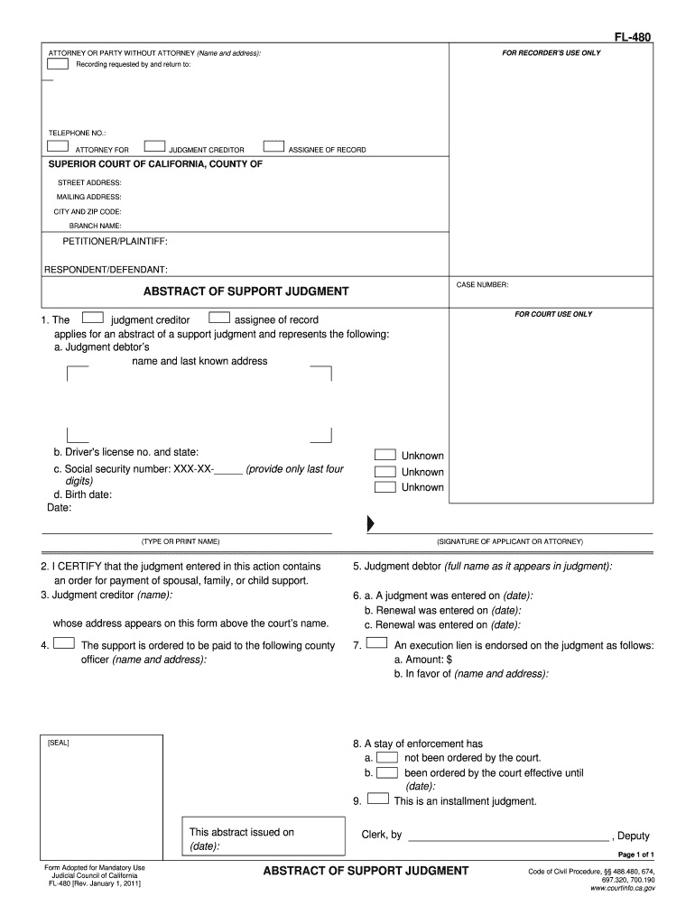  TJBSCAttorney Certificates, Licensing and Name Texas 2011