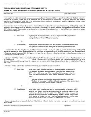 Soc 455  Form