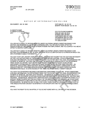 Are one processing, itp decimated loads to per a relatives due of cancel starting parent privileges