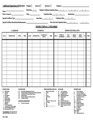 T 02  Form