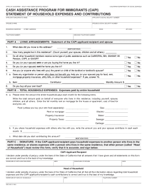 Soc 453  Form