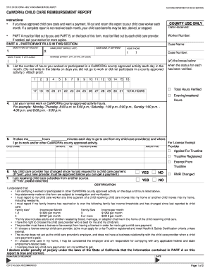 Ccp 2145  Form