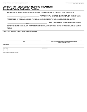 Lic 627c  Form