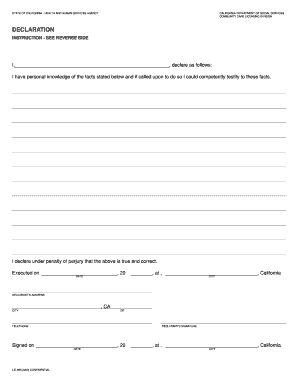 Lic855  Form