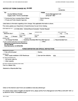 Lic9188  Form