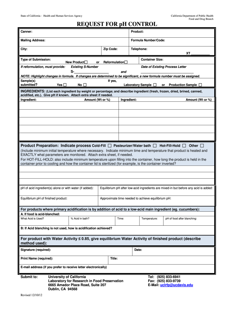 Request Ph Online 20122024 Form Fill Out and Sign Printable PDF