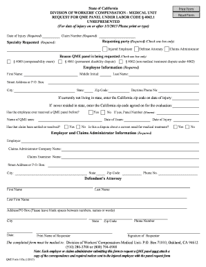 Dwc Forms Qmeforms Qmeform105