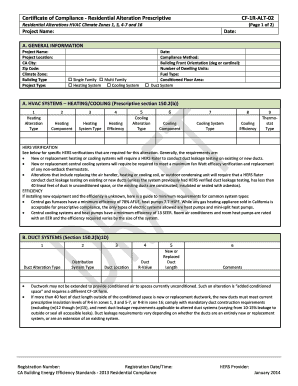 Cf1r Add 02 E  Form