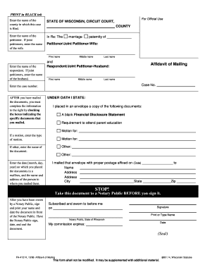 Form 4121 Online