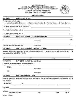 Hcd475 7  Form