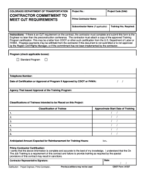 Form 1337