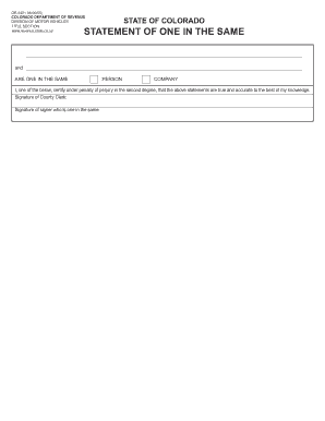 Dr2421  Form