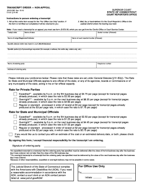 Jd Es 262 Form