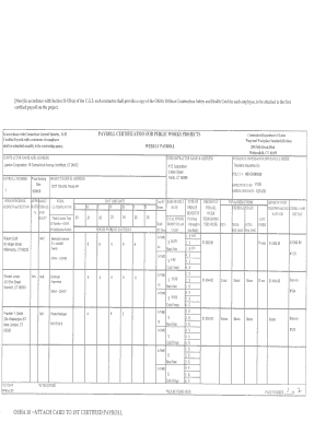 Ctdol  Form