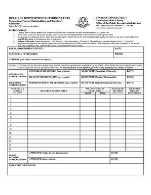 Rc 075  Form