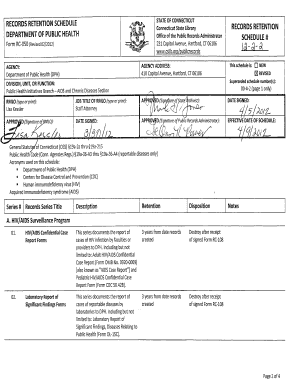 Rc 075  Form