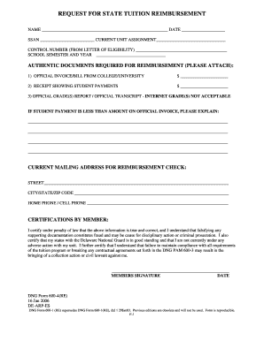 Dng Form 600 4
