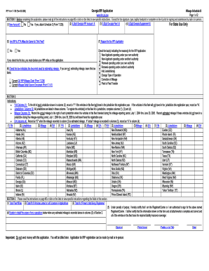 T 139  Form