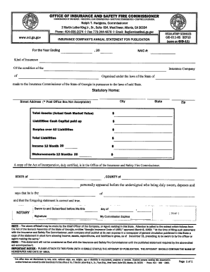 Gid 011 Rs  Form