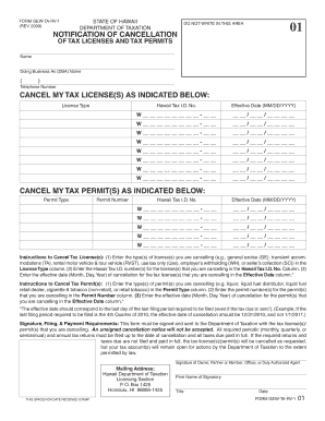 Gew Ta Rv 1  Form